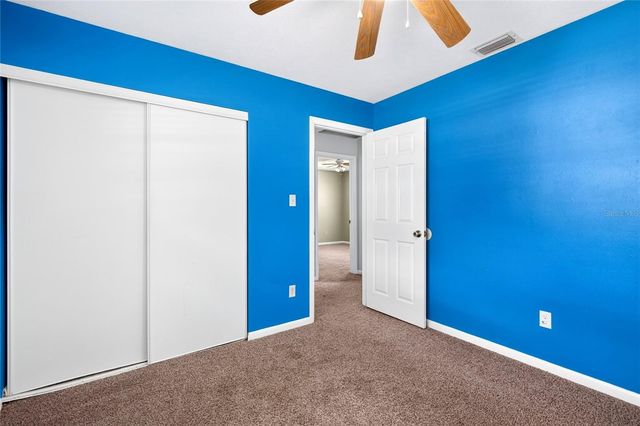 6060 SE 119TH PLACE, Belleview, FL 34420