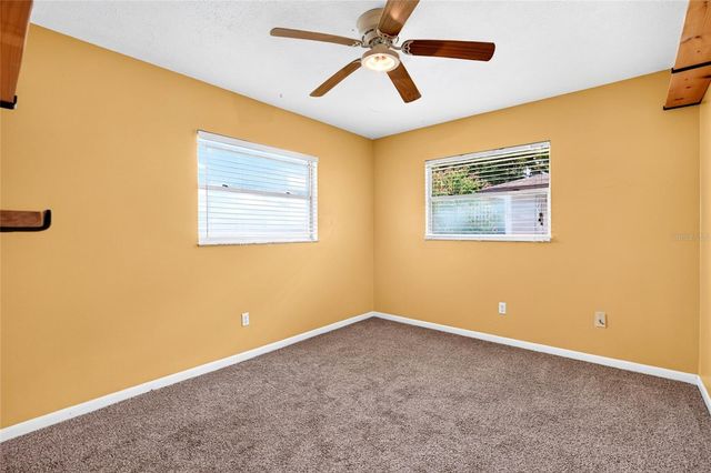 6060 SE 119TH PLACE, Belleview, FL 34420
