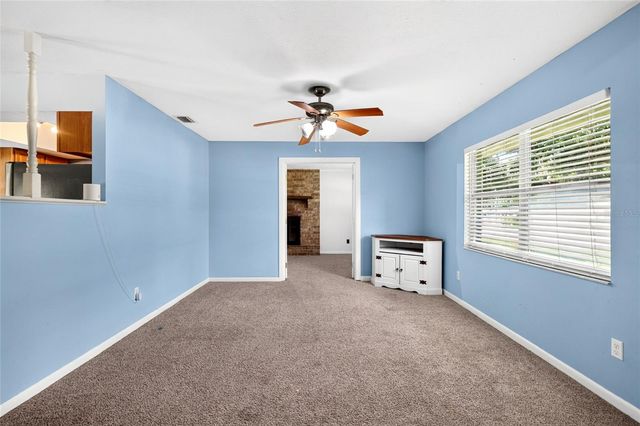 6060 SE 119TH PLACE, Belleview, FL 34420