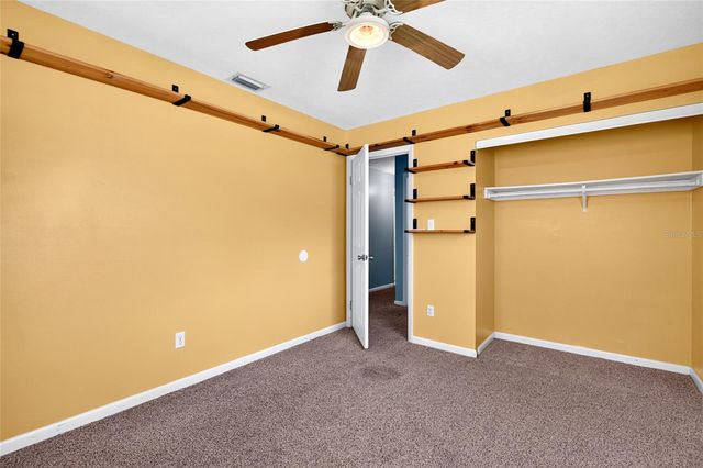 6060 SE 119TH PLACE, Belleview, FL 34420