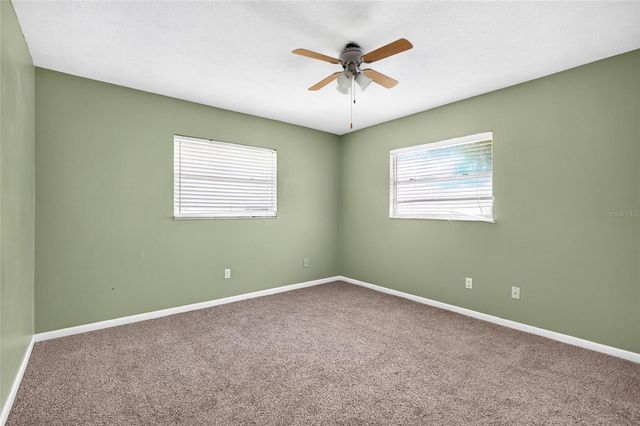 6060 SE 119TH PLACE, Belleview, FL 34420