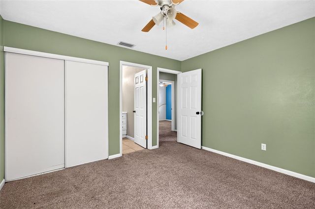 6060 SE 119TH PLACE, Belleview, FL 34420
