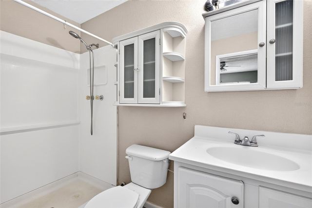 6060 SE 119TH PLACE, Belleview, FL 34420