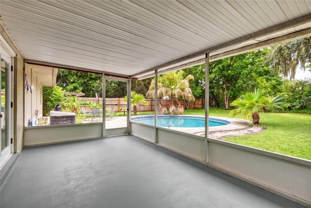 6060 SE 119TH PLACE, Belleview, FL 34420