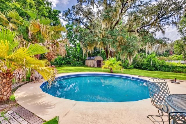 6060 SE 119TH PLACE, Belleview, FL 34420