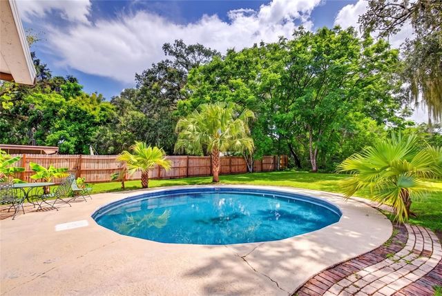 6060 SE 119TH PLACE, Belleview, FL 34420