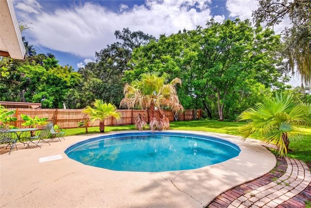 6060 SE 119TH PLACE, Belleview, FL 34420