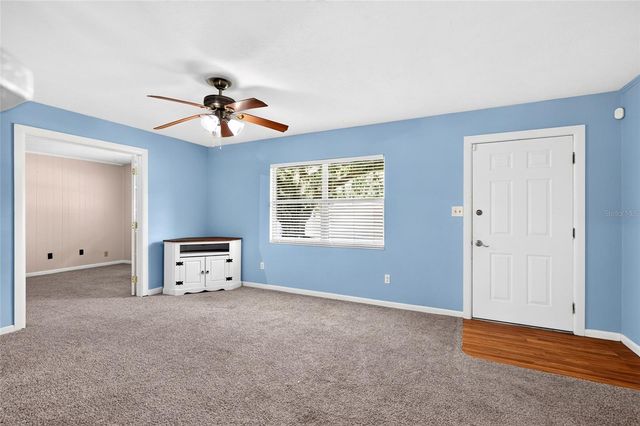 6060 SE 119TH PLACE, Belleview, FL 34420