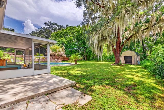 6060 SE 119TH PLACE, Belleview, FL 34420