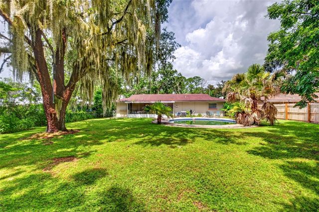6060 SE 119TH PLACE, Belleview, FL 34420