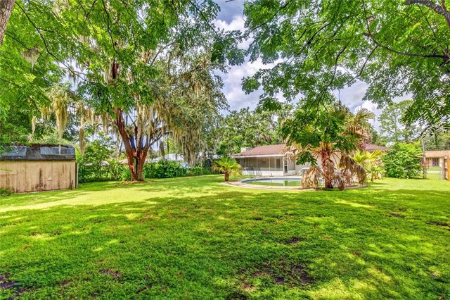 6060 SE 119TH PLACE, Belleview, FL 34420