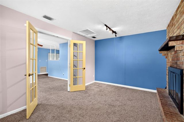 6060 SE 119TH PLACE, Belleview, FL 34420