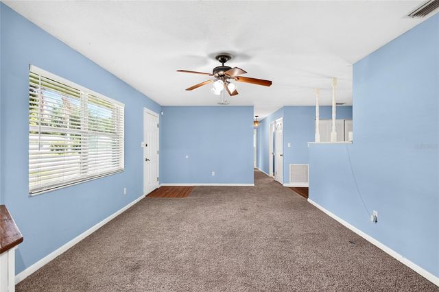 6060 SE 119TH PLACE, Belleview, FL 34420