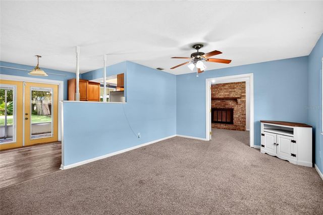 6060 SE 119TH PLACE, Belleview, FL 34420