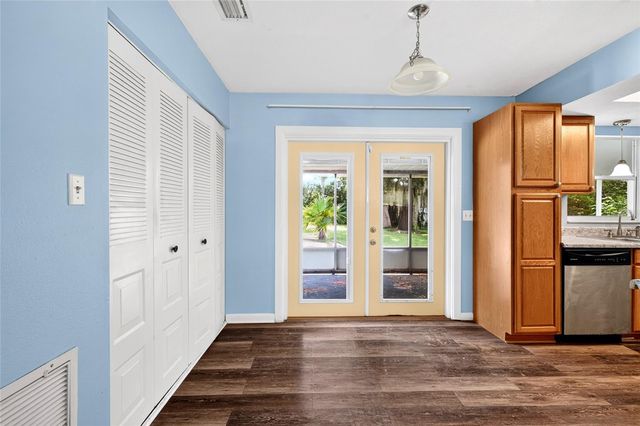 6060 SE 119TH PLACE, Belleview, FL 34420