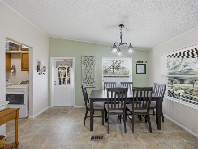 304 Catfish Trail, Bowie, TX 76230