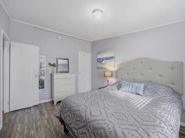 304 Catfish Trail, Bowie, TX 76230