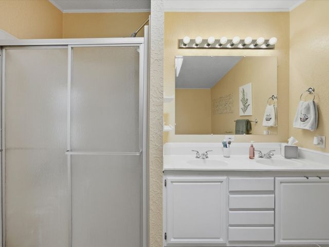 304 Catfish Trail, Bowie, TX 76230