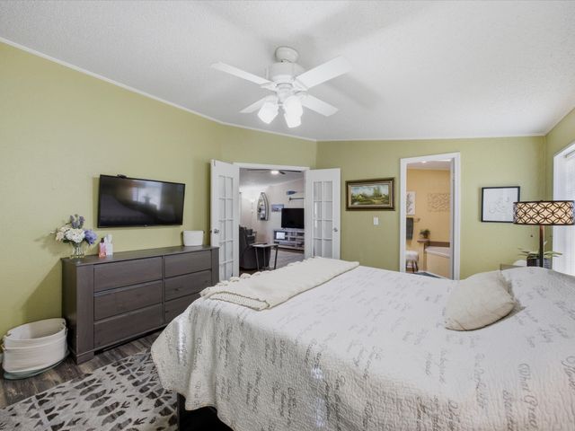 304 Catfish Trail, Bowie, TX 76230