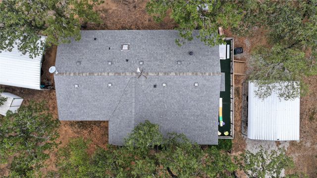 304 Catfish Trail, Bowie, TX 76230