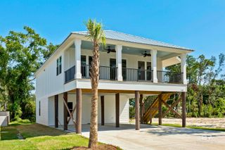 5457 Gulf Avenue, Orange Beach, AL 36561