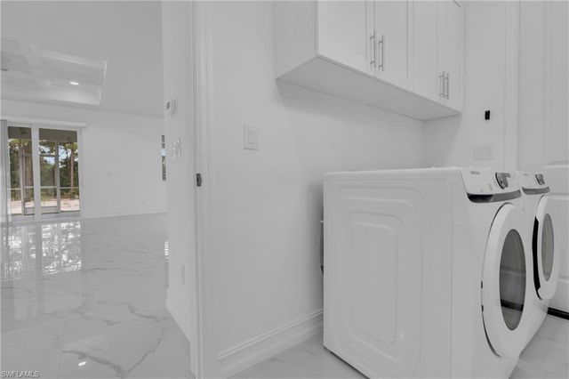 811 Congress AVE, Lehigh Acres, FL 33972