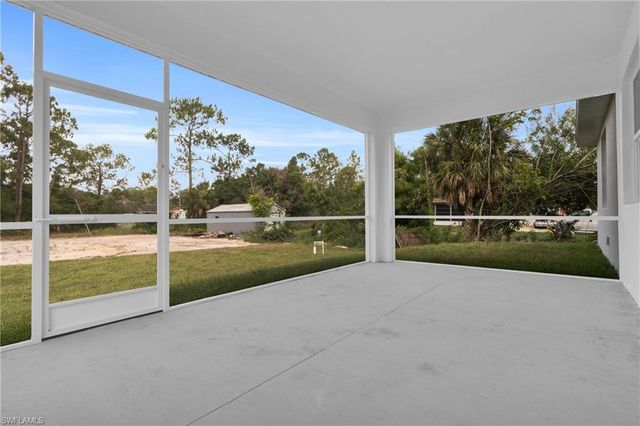 811 Congress AVE, Lehigh Acres, FL 33972