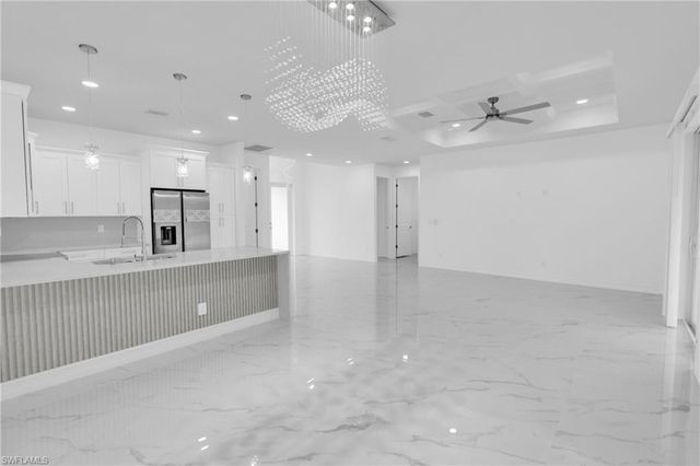 811 Congress AVE, Lehigh Acres, FL 33972