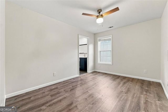 2447 Lynn Iris Drive, Decatur, GA 30032