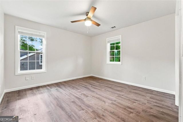 2447 Lynn Iris Drive, Decatur, GA 30032