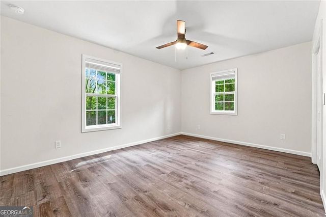 2447 Lynn Iris Drive, Decatur, GA 30032