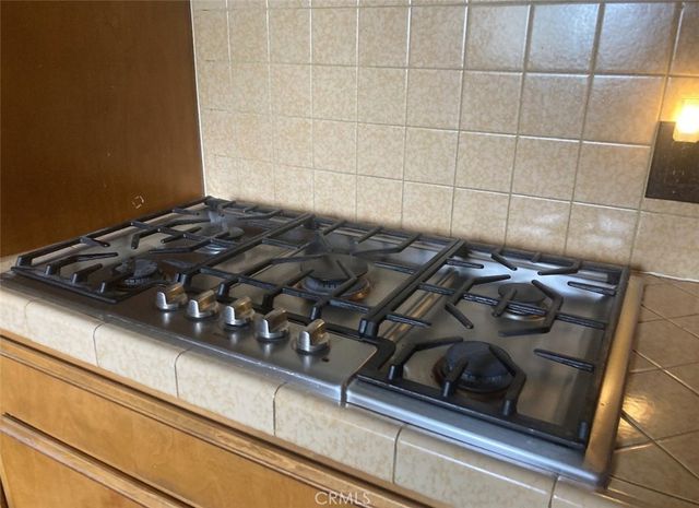 9728 Mountain View Avenue, Cherry Valley, CA 92223