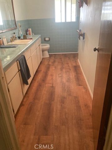 9728 Mountain View Avenue, Cherry Valley, CA 92223