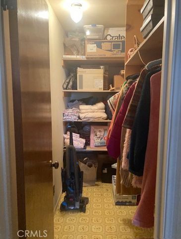 9728 Mountain View Avenue, Cherry Valley, CA 92223