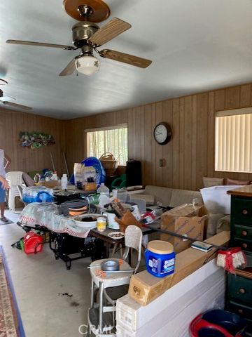 9728 Mountain View Avenue, Cherry Valley, CA 92223