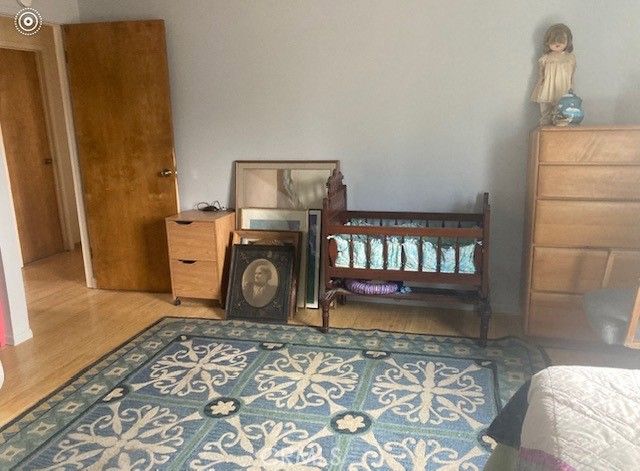 9728 Mountain View Avenue, Cherry Valley, CA 92223