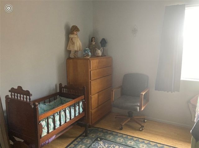 9728 Mountain View Avenue, Cherry Valley, CA 92223