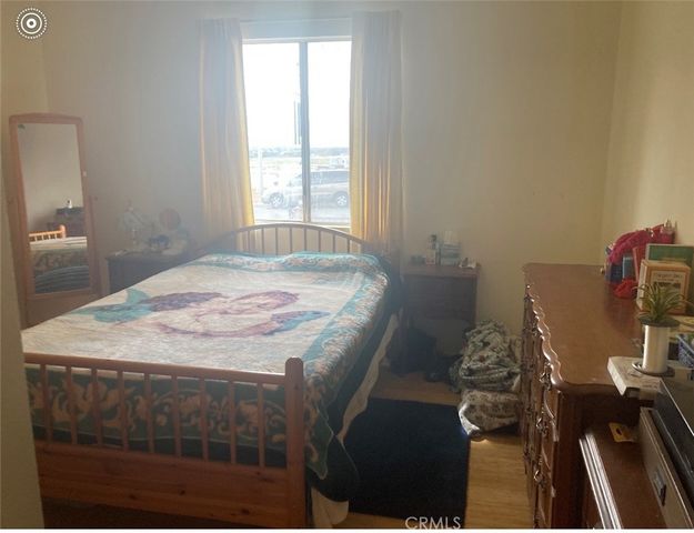 9728 Mountain View Avenue, Cherry Valley, CA 92223