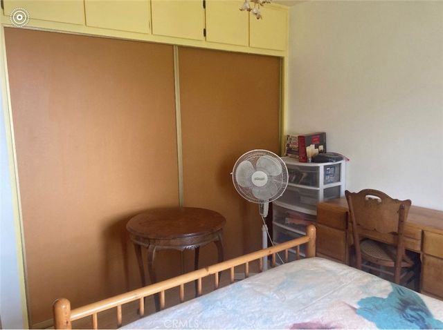 9728 Mountain View Avenue, Cherry Valley, CA 92223