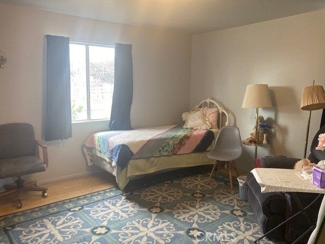 9728 Mountain View Avenue, Cherry Valley, CA 92223