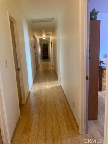 9728 Mountain View Avenue, Cherry Valley, CA 92223