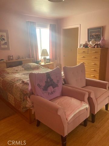 9728 Mountain View Avenue, Cherry Valley, CA 92223