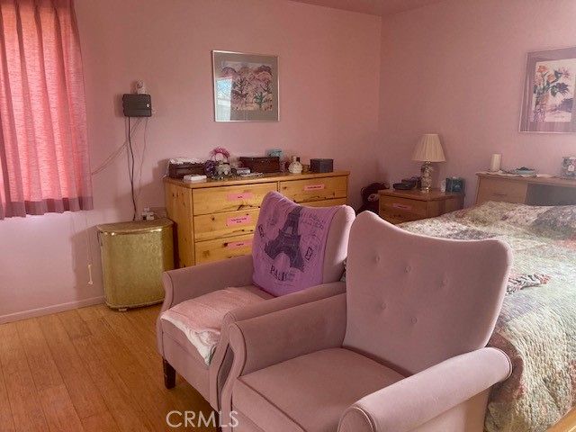 9728 Mountain View Avenue, Cherry Valley, CA 92223