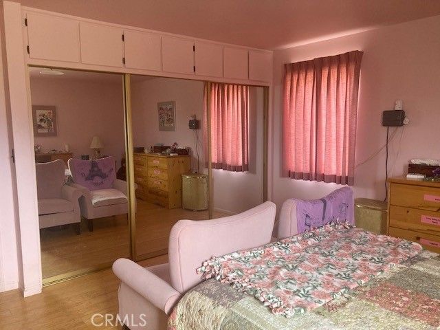 9728 Mountain View Avenue, Cherry Valley, CA 92223