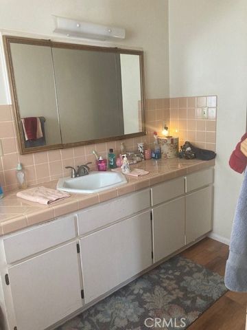 9728 Mountain View Avenue, Cherry Valley, CA 92223