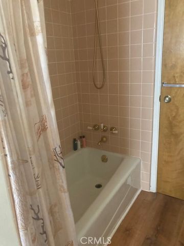 9728 Mountain View Avenue, Cherry Valley, CA 92223