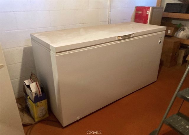 9728 Mountain View Avenue, Cherry Valley, CA 92223