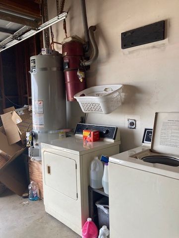 9728 Mountain View Avenue, Cherry Valley, CA 92223