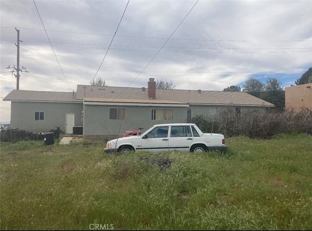 9728 Mountain View Avenue, Cherry Valley, CA 92223