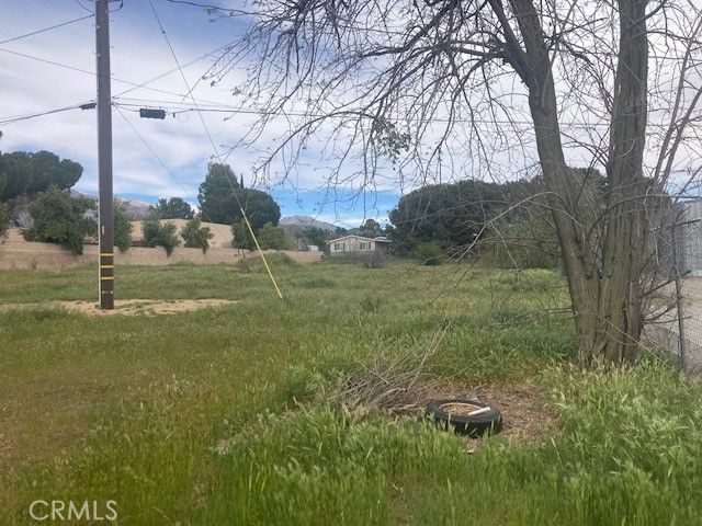 9728 Mountain View Avenue, Cherry Valley, CA 92223